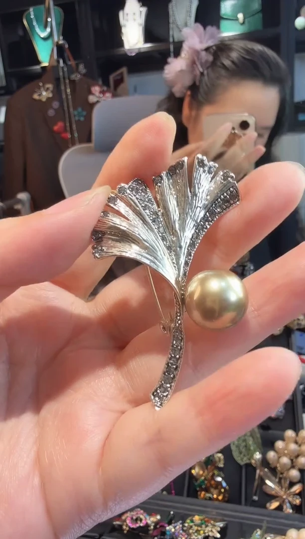 仿水晶合金高货 捡漏