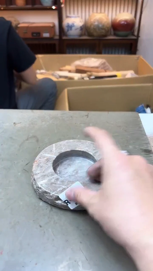 其他123聚宝缘优品精选