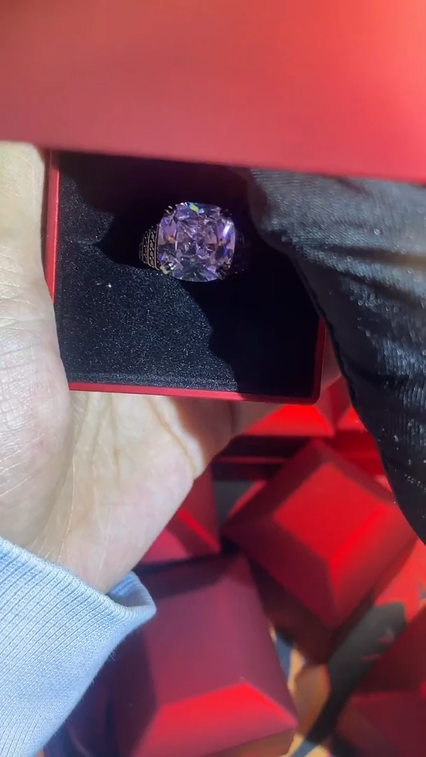 无非金属面条推荐A030