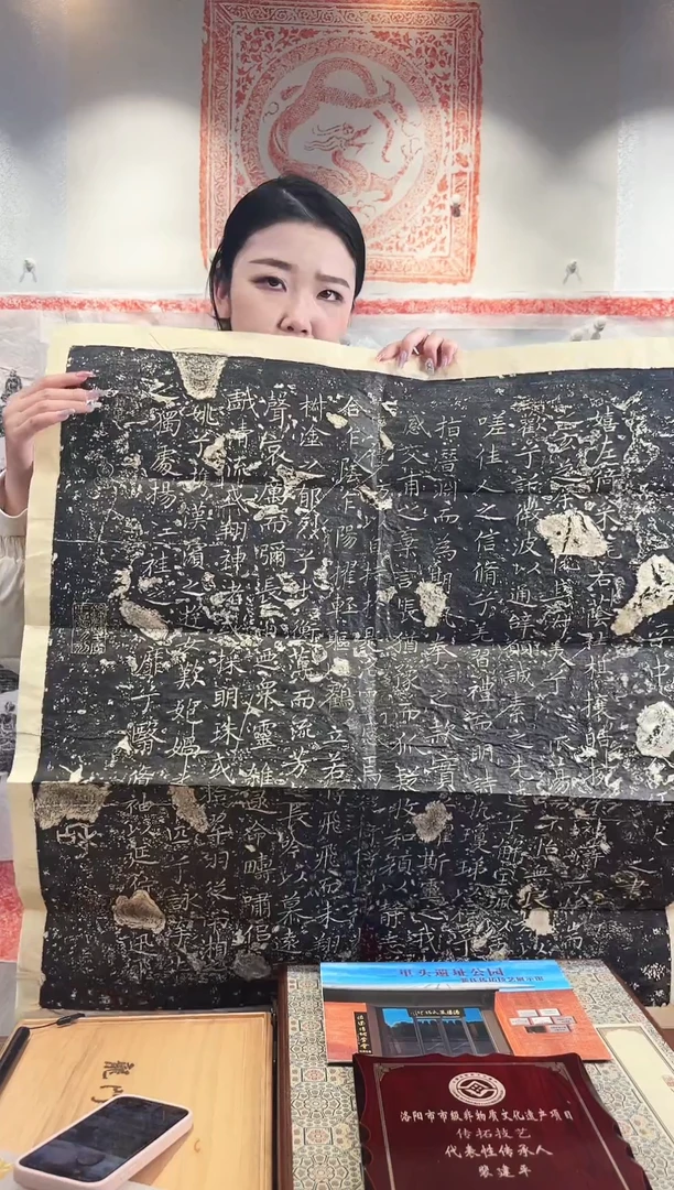 【闪购商品】昌化石印石111111111111111