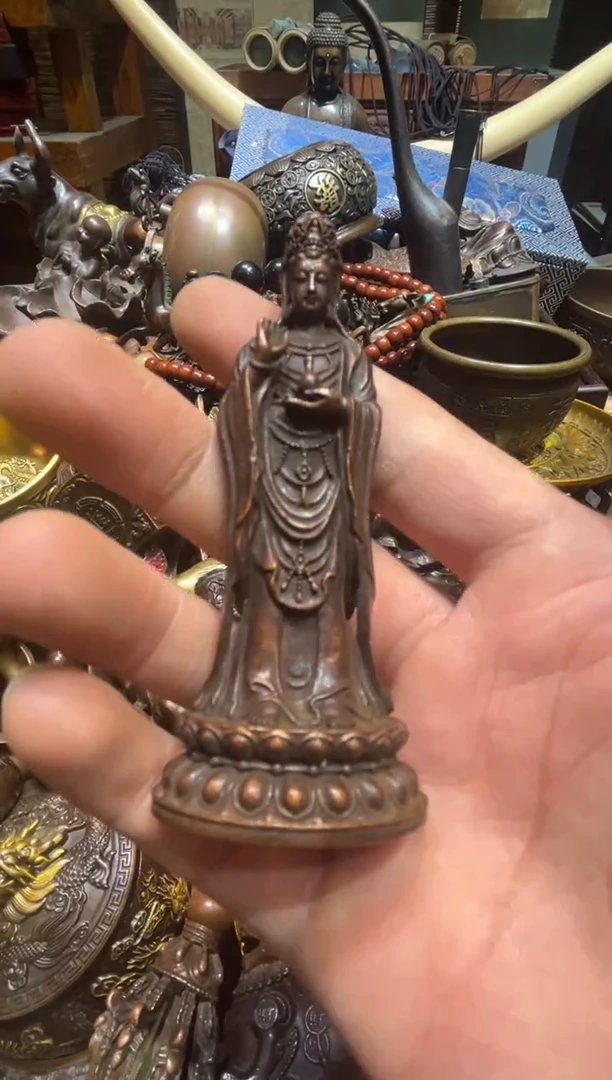 铜铜铜铜铜铜铜铜