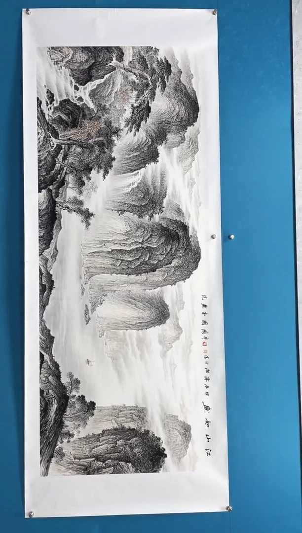 【闪购商品】绘画绘画闪购商品47