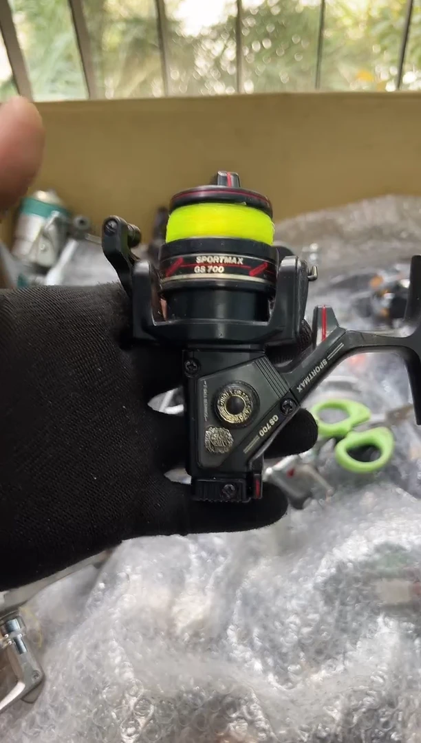 正**明直播间讲解为准，看清楚再下单，如有拆卸不退不换！微瑕