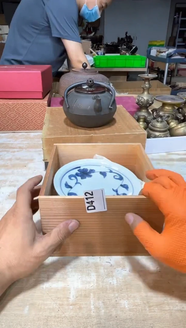 瓷片安****8直播定闪专用链接231