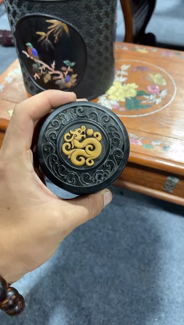 木简约淘木舍链接