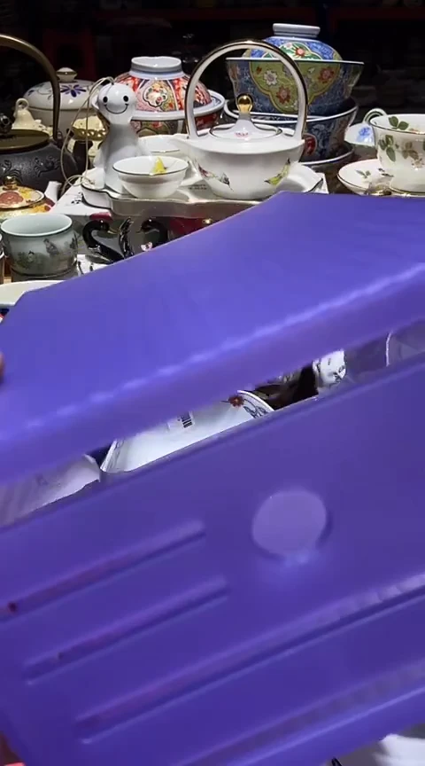 瓷片111111111111@@1