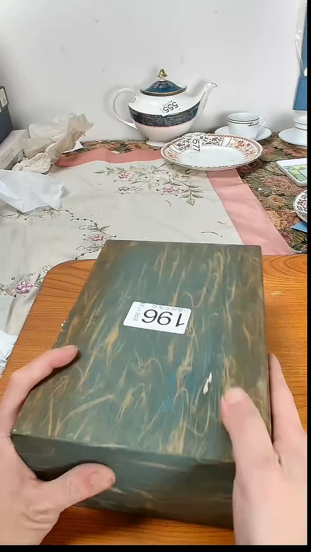 瓷片?****来小淼海外陶瓷工艺品