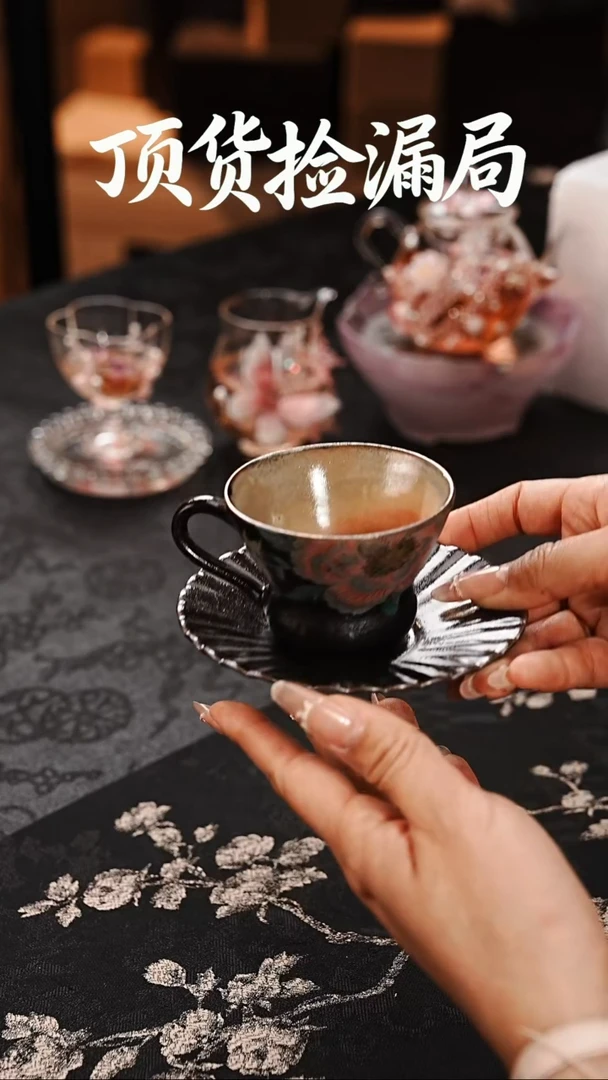 浣泥精选好物@@@@@@