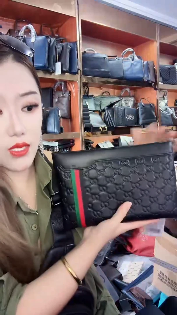 头层牛皮1111111111111111111111111111111111