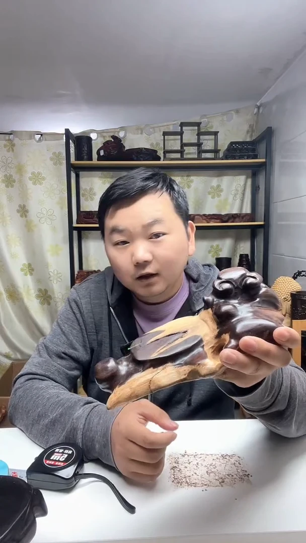 木底座-61------------