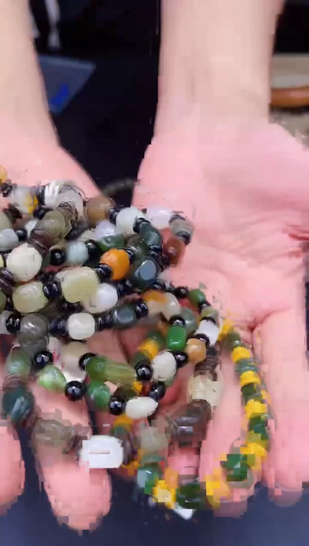 玉拍一发一拍一发一