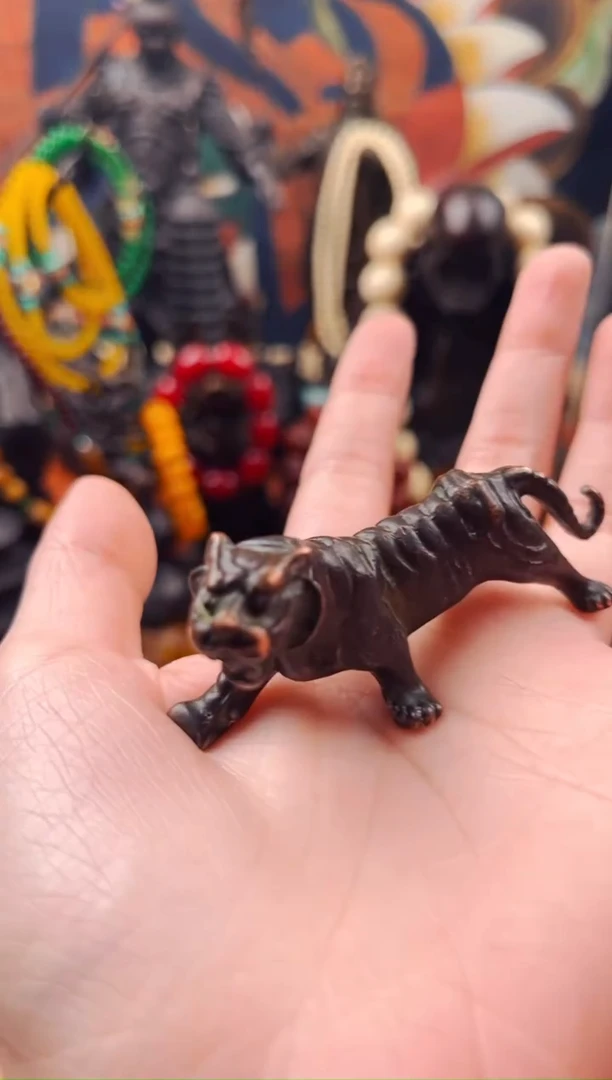 【闪购商品】飞姐精品专属推荐3