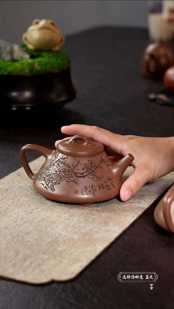 茶壶紫砂万**遂1111111111111111