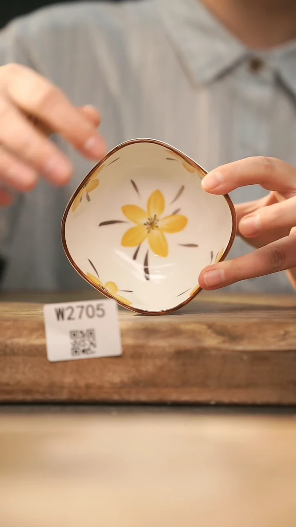 【经典福利】/ 杯子@@W2705