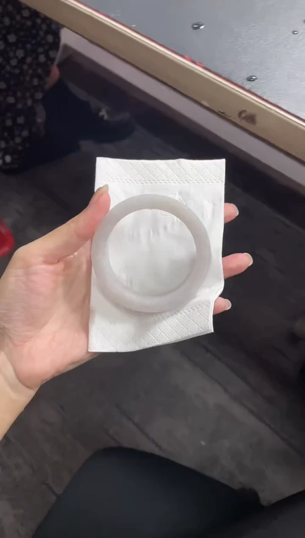 未镶嵌手镯定制翡翠定制手镯DZS/ADL