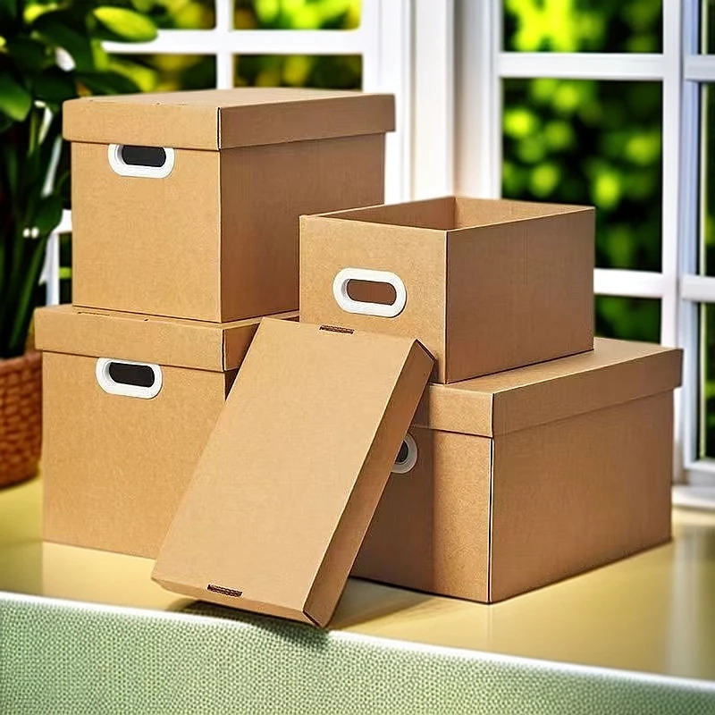 【差评勿拍】A系列茶叶孤品粉丝茶叶礼盒浮力专属链接 一世