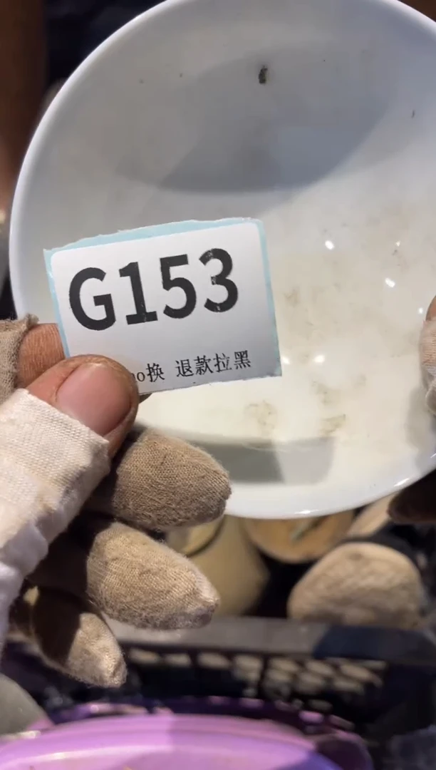 瓷片✞****✞表弟直播链接火爆火爆