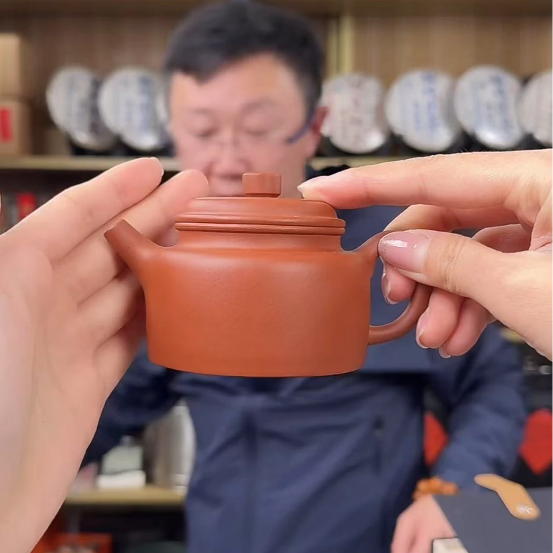 #76茶具茶器组合链接茶器专用
