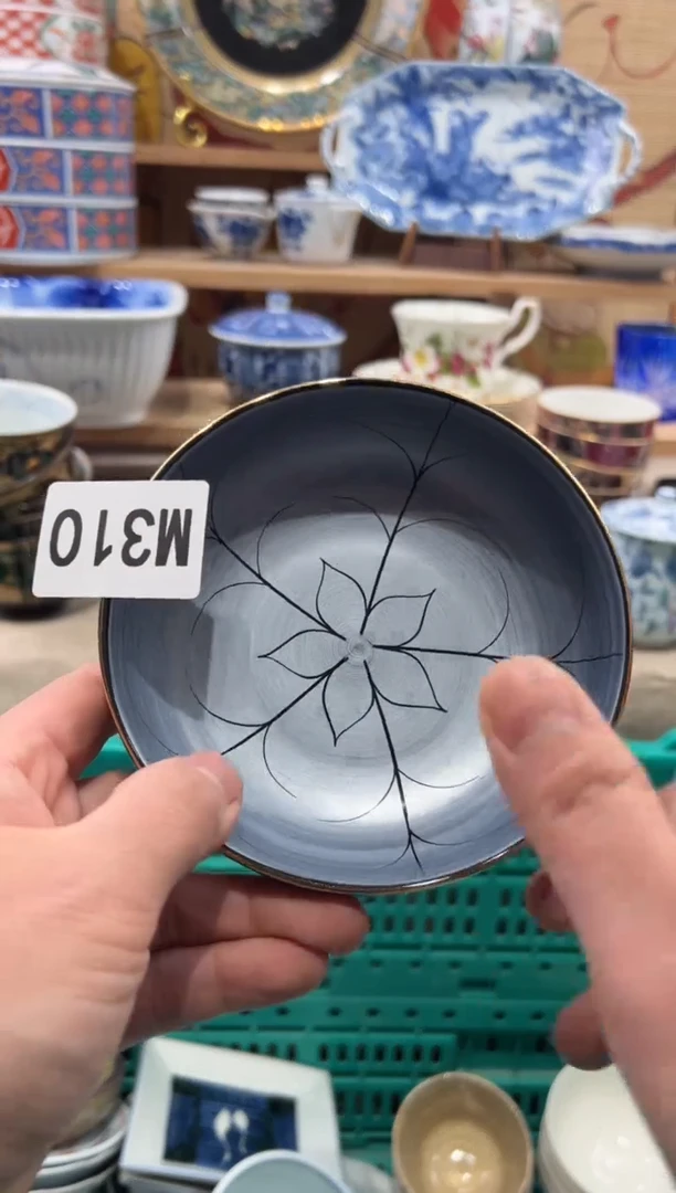 瓷片5**妈瓷片-------M310