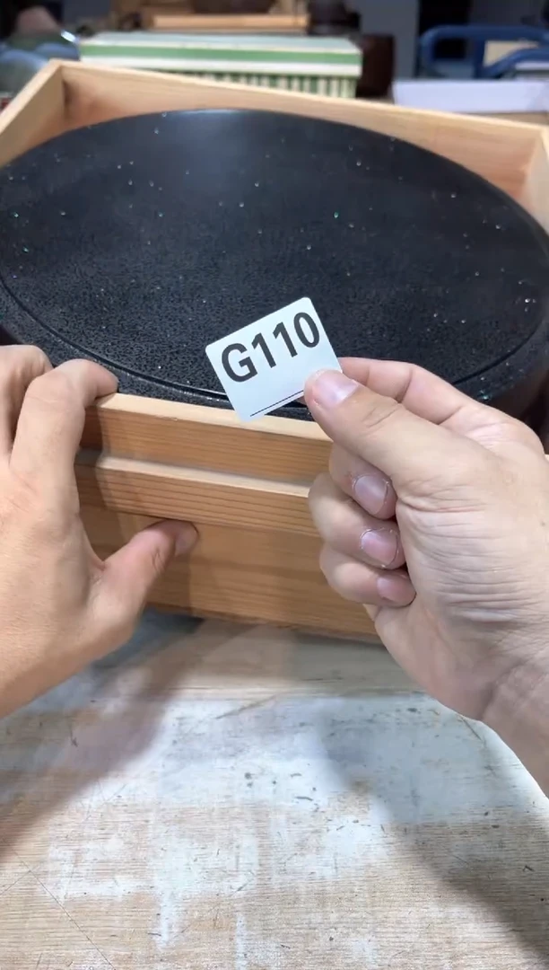 与直播闪购定闪链接122