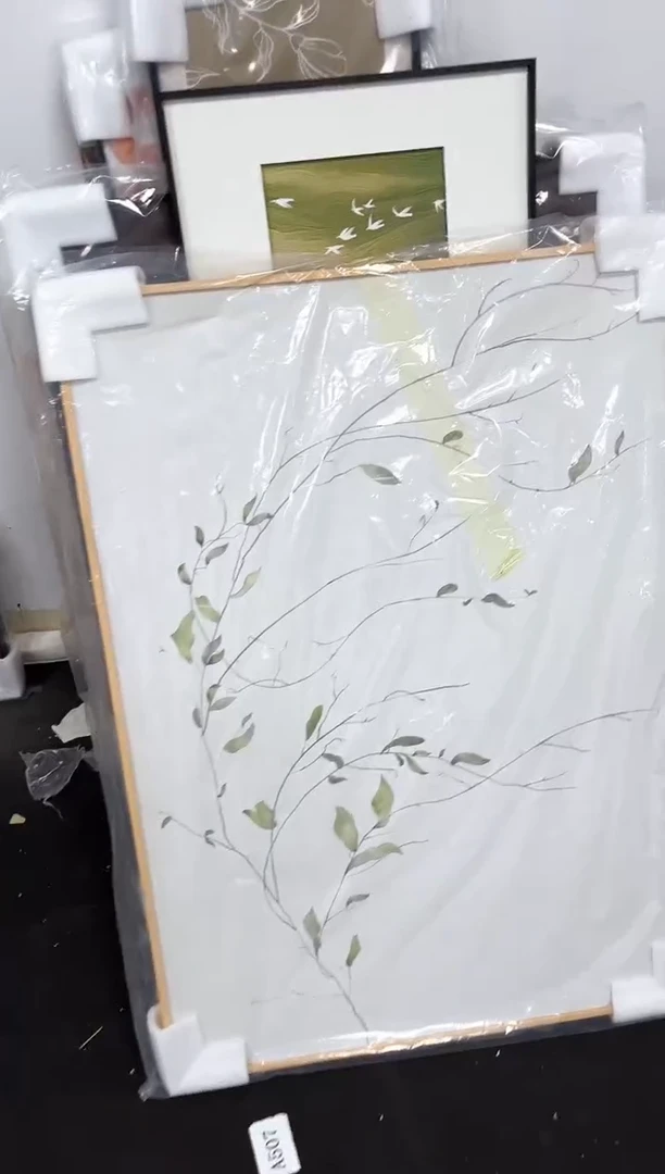 仓库清货 默认瑕疵 完美主义者慎拍