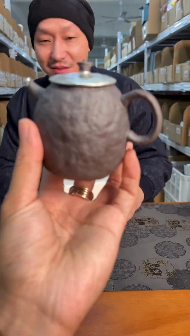 瓷片           @@TH052