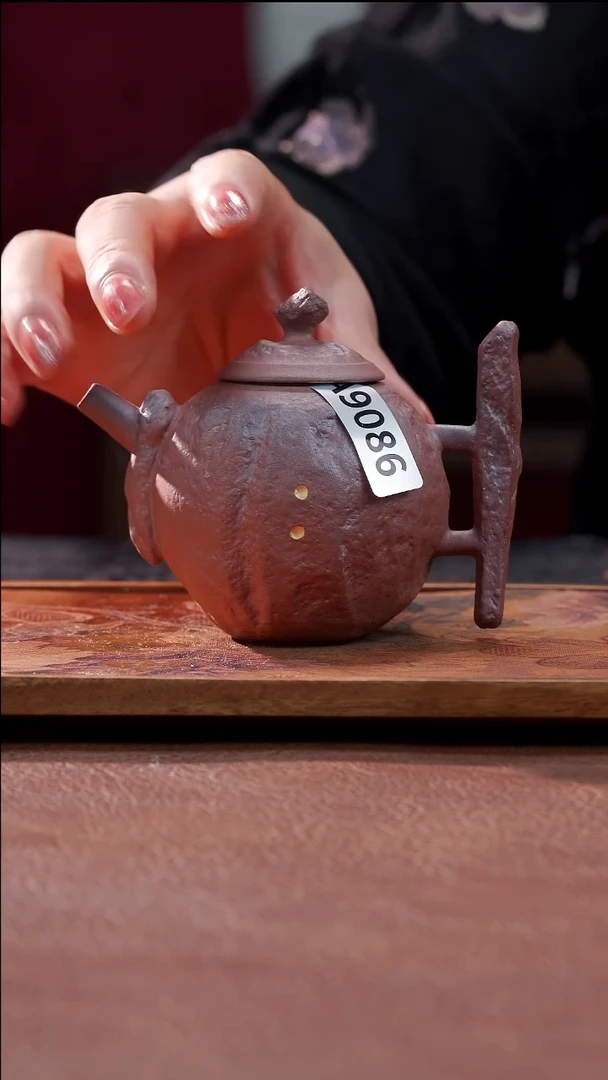 茶具A9086茶壶@@@@