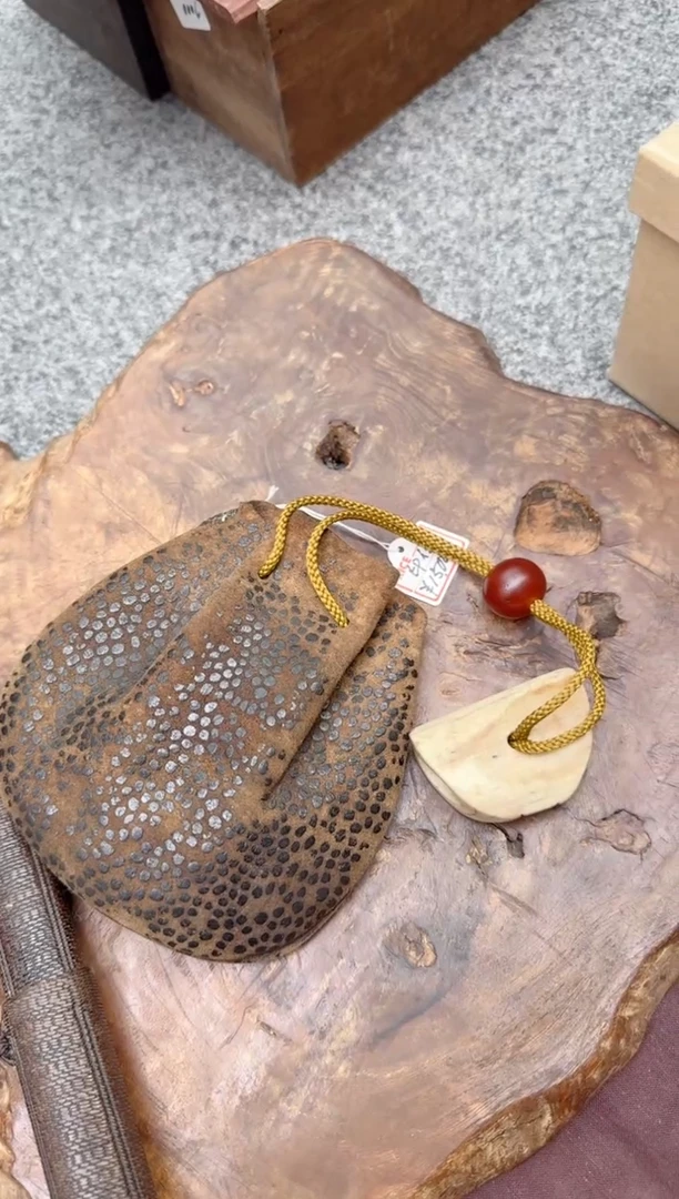 【闪购商品】瓷片15000不退不换12000