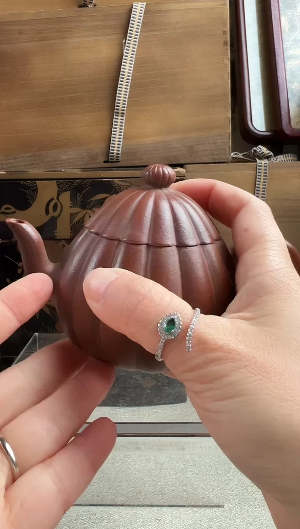 陶瓷回流瓷器陶瓷