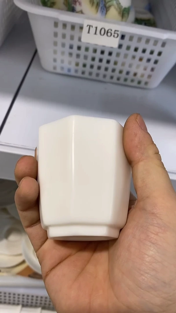 瓷片陈518陶瓷茶具茶器
