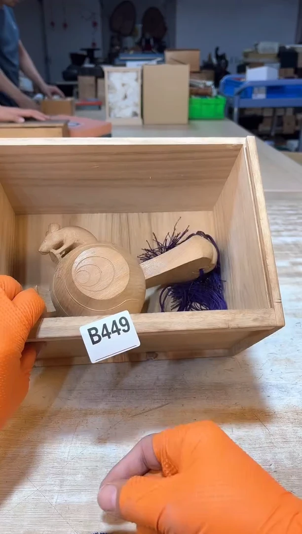 直播定闪专用链接闲**鹤直播定闪专用链接