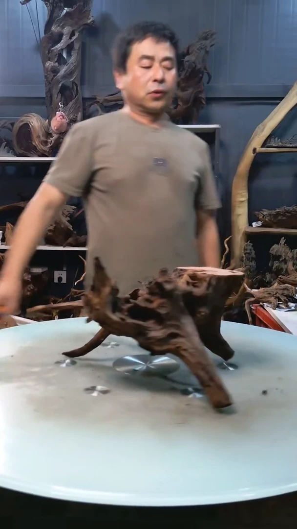 980清香阁清香阁清香阁