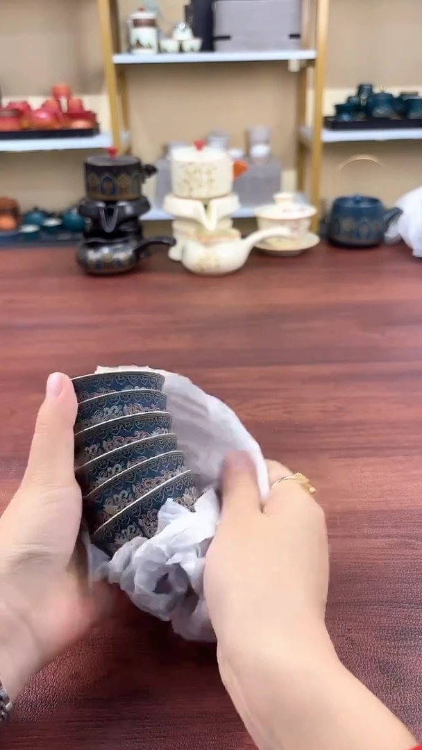 闪购商品@@@@@@@@@@@