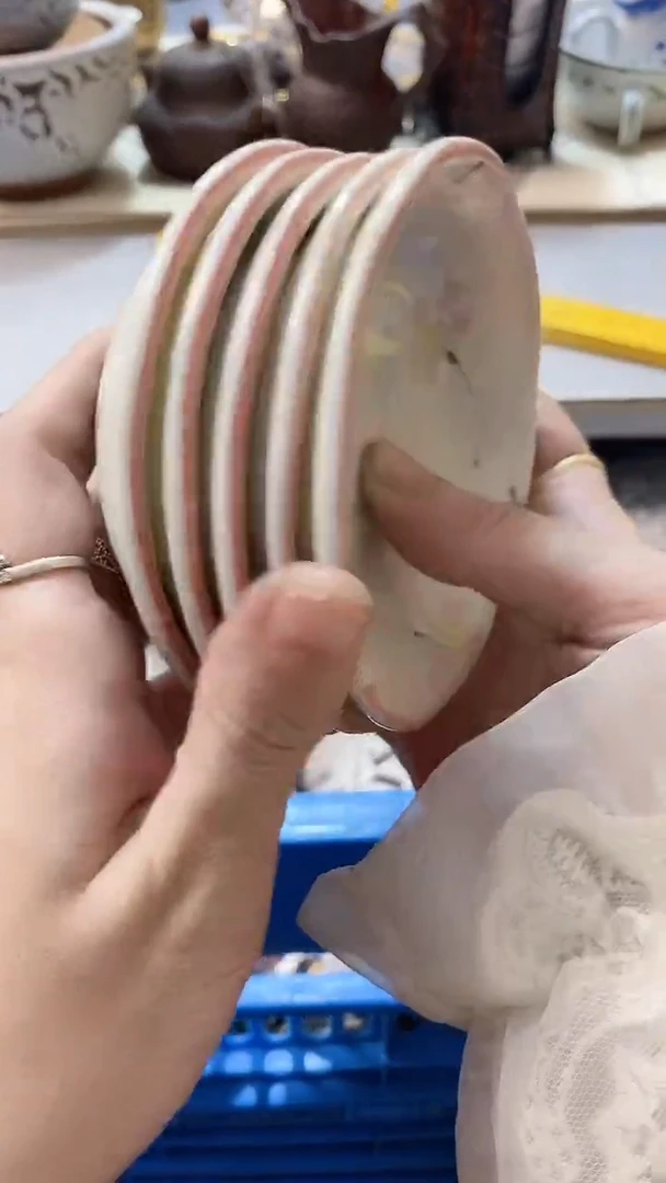 瓷片爱*074瓷片瓷片瓷片瓷片
