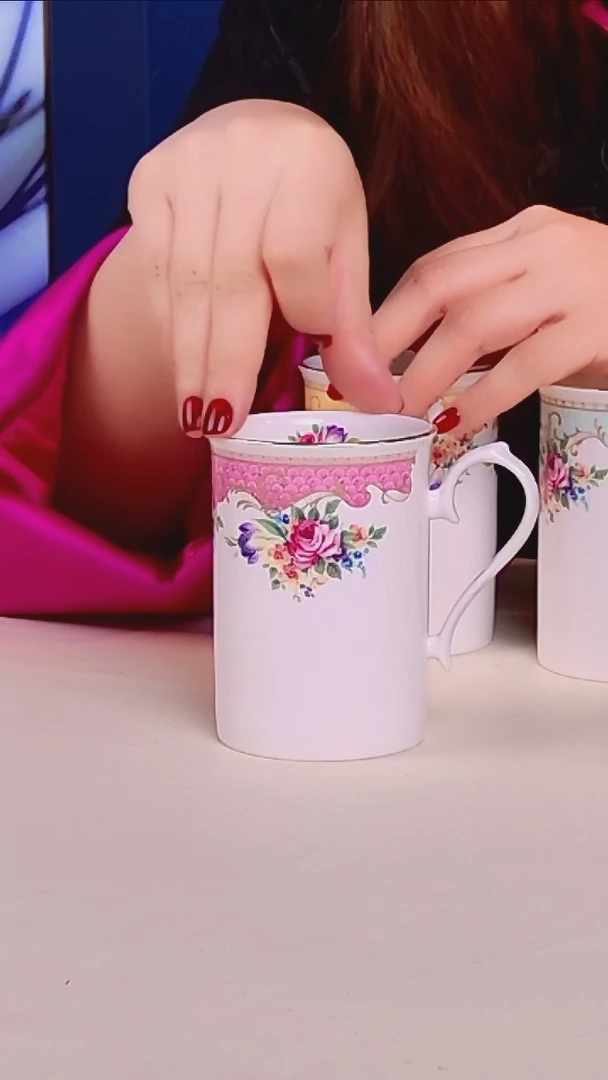 每天早上六点（切尔西杯）