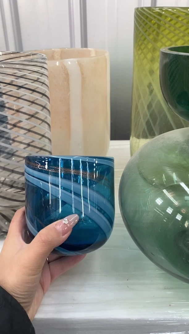 【闪购商品】玻璃027M1