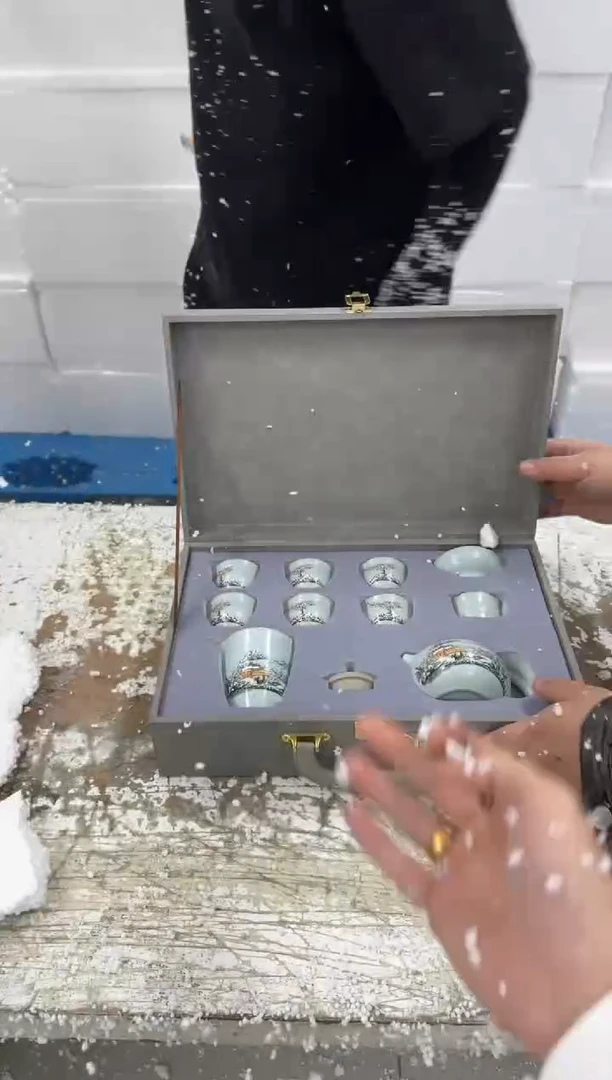 其他其他@@@@@@@@@@