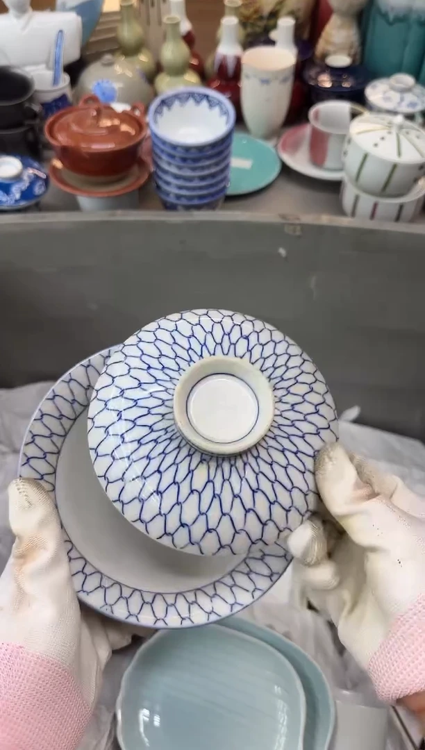 赵*兰瓷器瓷器瓷器瓷器