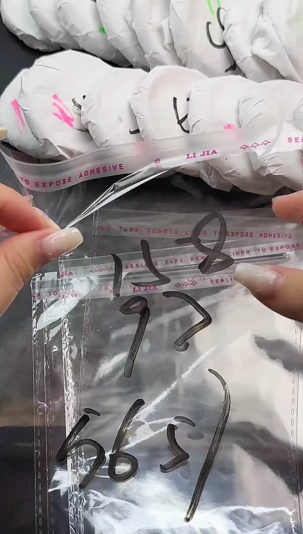 手镯玛瑙/玉髓未镶嵌玛瑙玉髓手镯