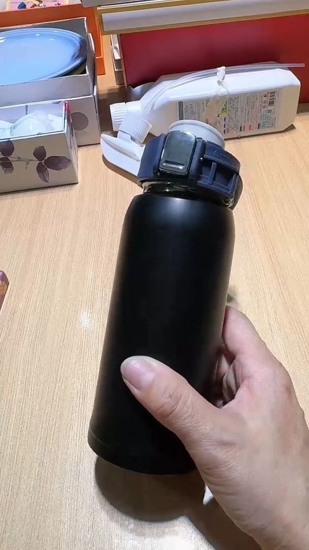 【闪购商品】瓷片锅碗瓢盆一件不剩