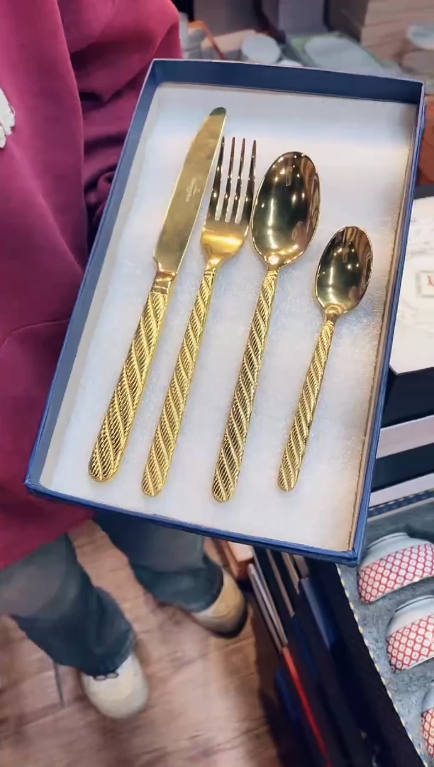 【闪购商品】杯鸿辉家品牌瓷器，京东包邮！
