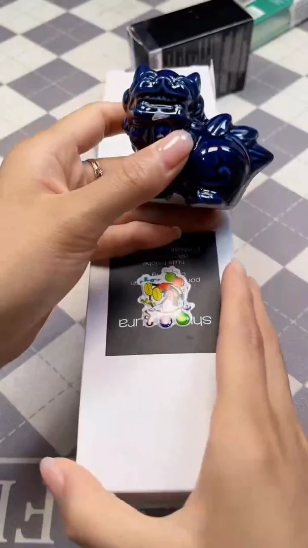 瓷片陶茶666文玩周边多人