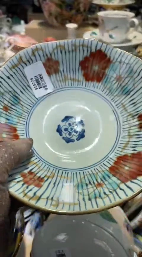 瓷片1111111111111@@1