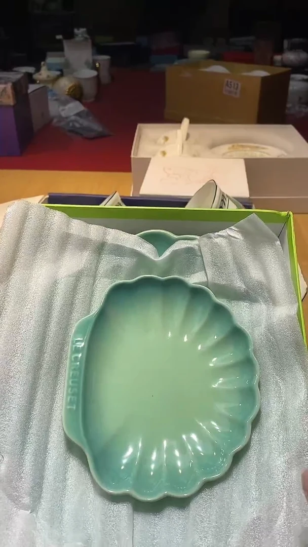 瓷片111111111111@@1