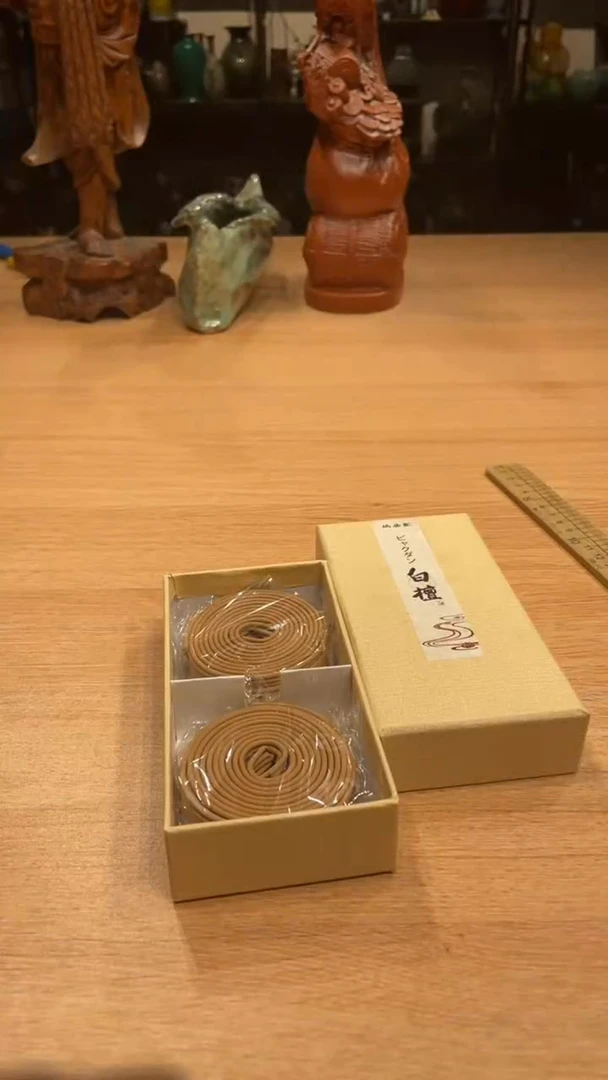 置物木器茶具摆件