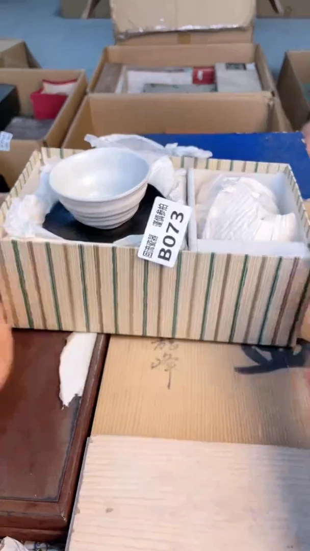 瓷片闪购闪购闪购闪购