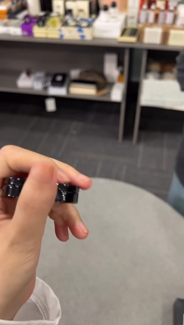 碟H0812--------------