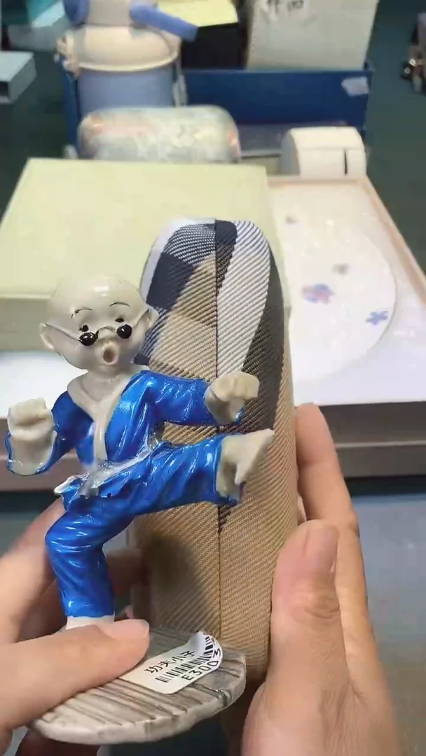 瓷片全场正品,一件不留@@1
