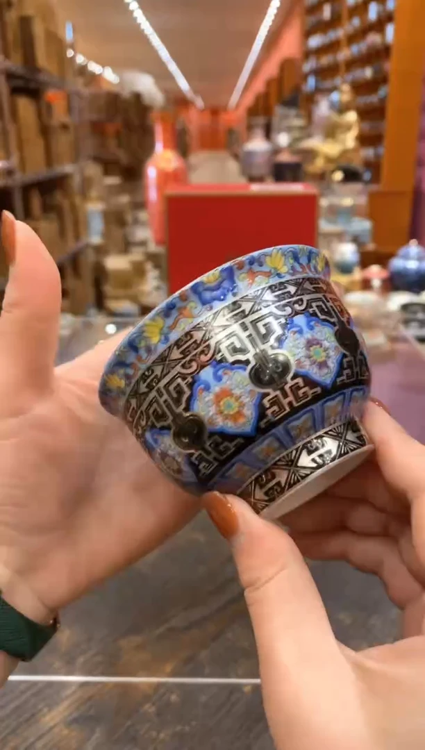 【闪购商品】@@@@@@@@@@@@@@@