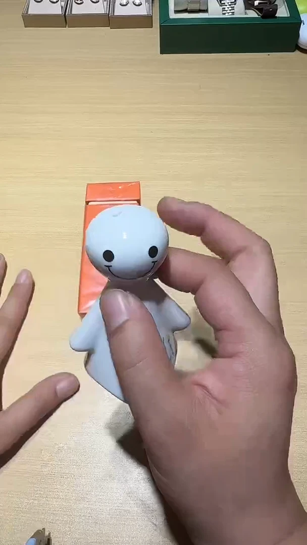 瓷片生活的本意就是开心@@1